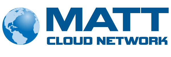 Loading MATT Cloud...